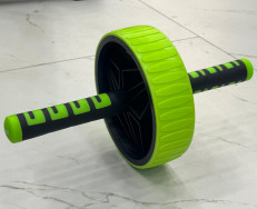 Life-Sport Exercise Wheel 185*380mm
